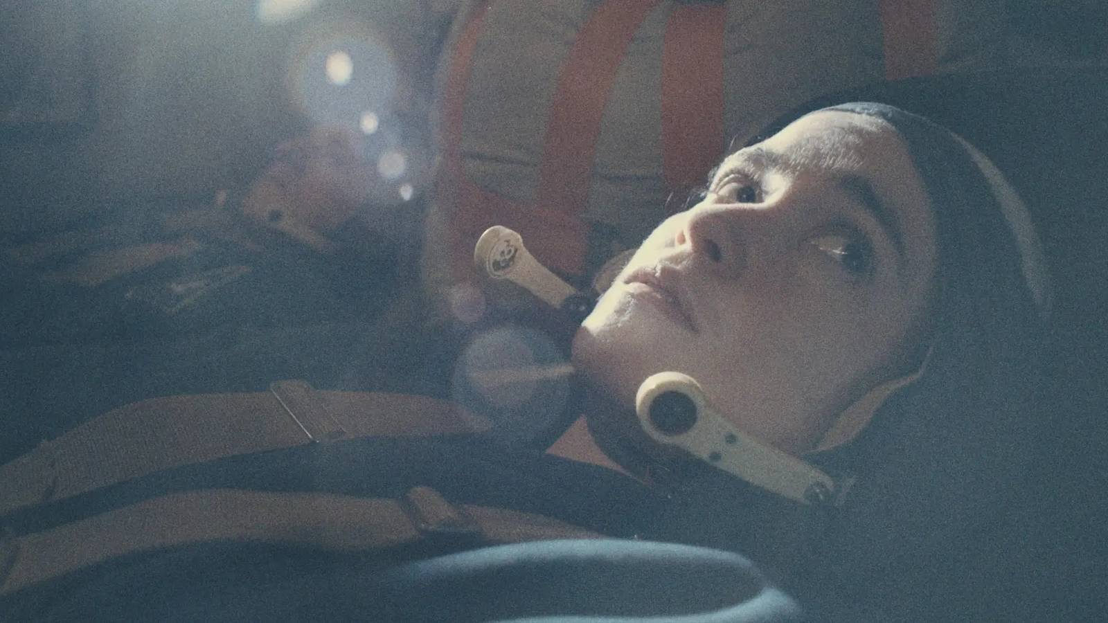 'For All Mankind's First Official Spin-Off 'Star City' Is a Tense, Gripping Spy Thriller | Review