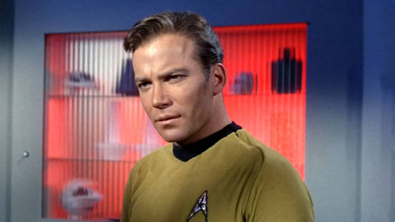 8 Most Important Sci-Fi Shows That Define the Genre 8 Most Important Sci-Fi Shows That Define the Genre