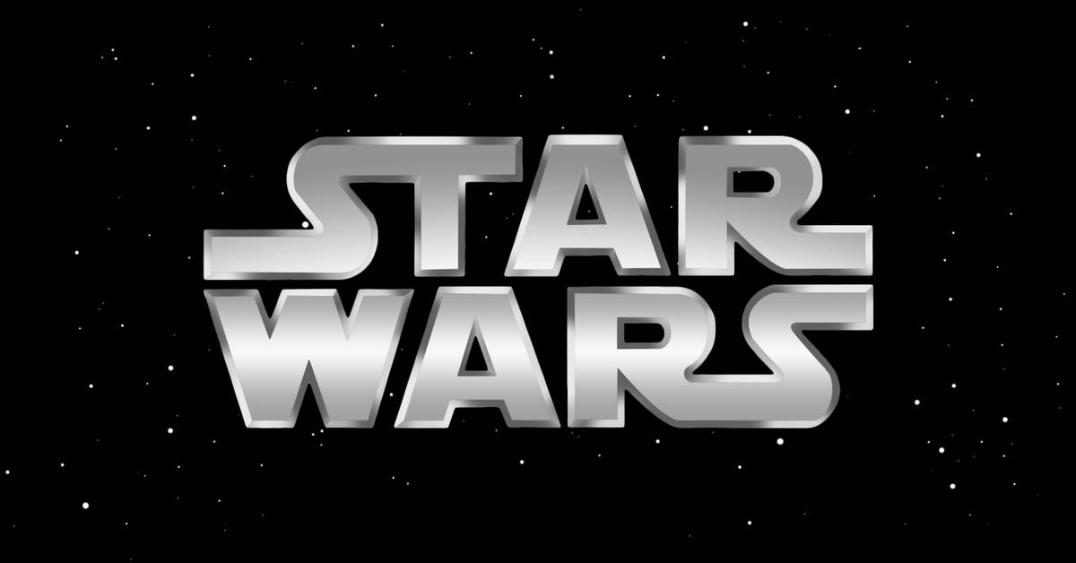 collider.com - Chris McPherson - Star Wars Officially Cancels Another Movie