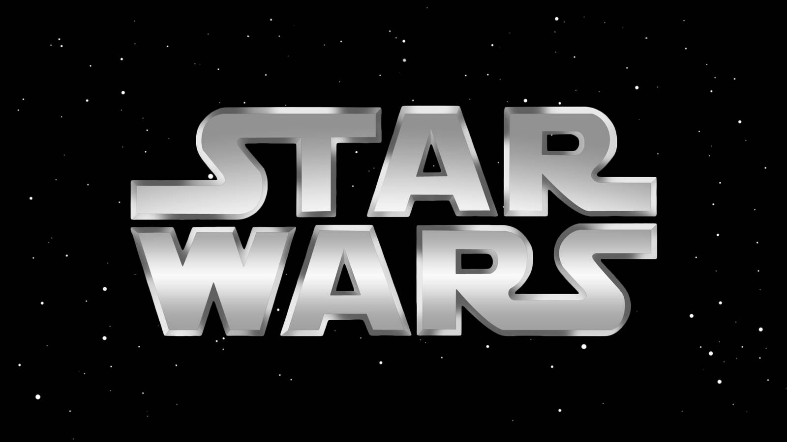 The Force Isn't With Us: Star Wars Abandons Another Film Project!