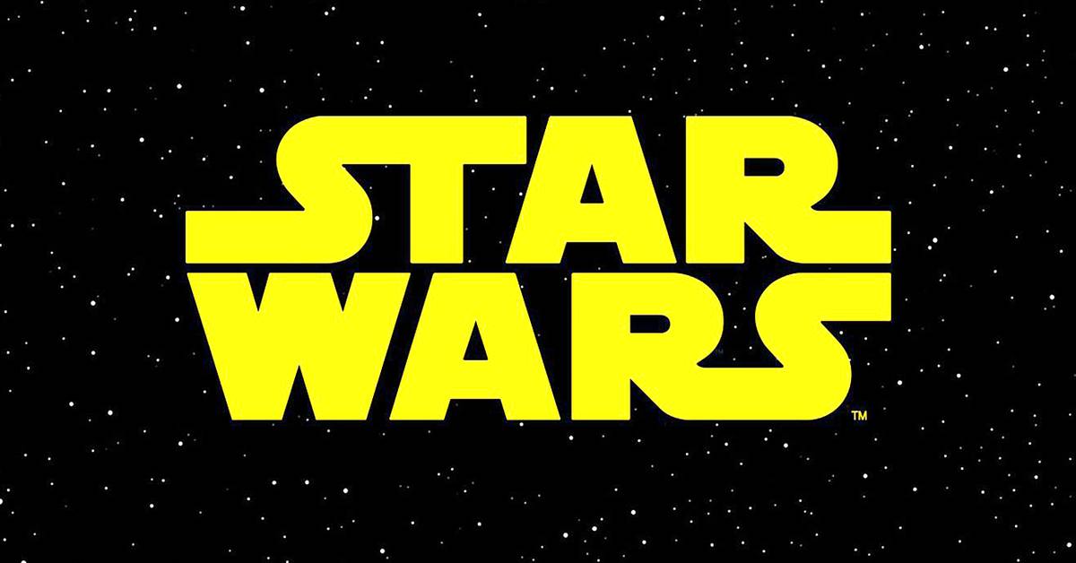 collider.com - Chris McPherson - Star Wars Officially Reverses Major Movie Rule