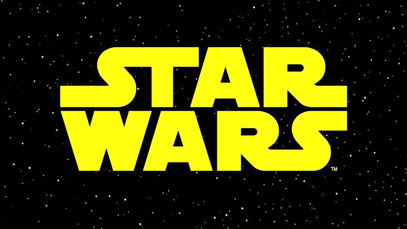 A Galaxy Mourns: Legendary 'Star Wars' Editor Marcia Lucas Passes Away at 80