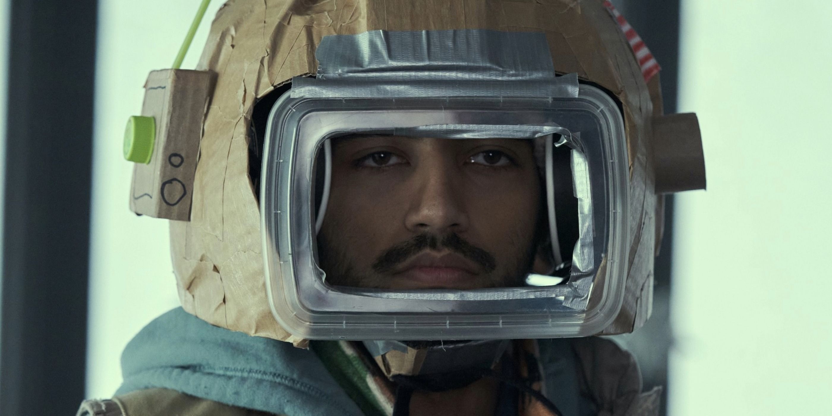 After Growing Cancellations, HBO Max’s 98% Certified Fresh Sci-Fi Miniseries Is a Perfect Weekend Binge