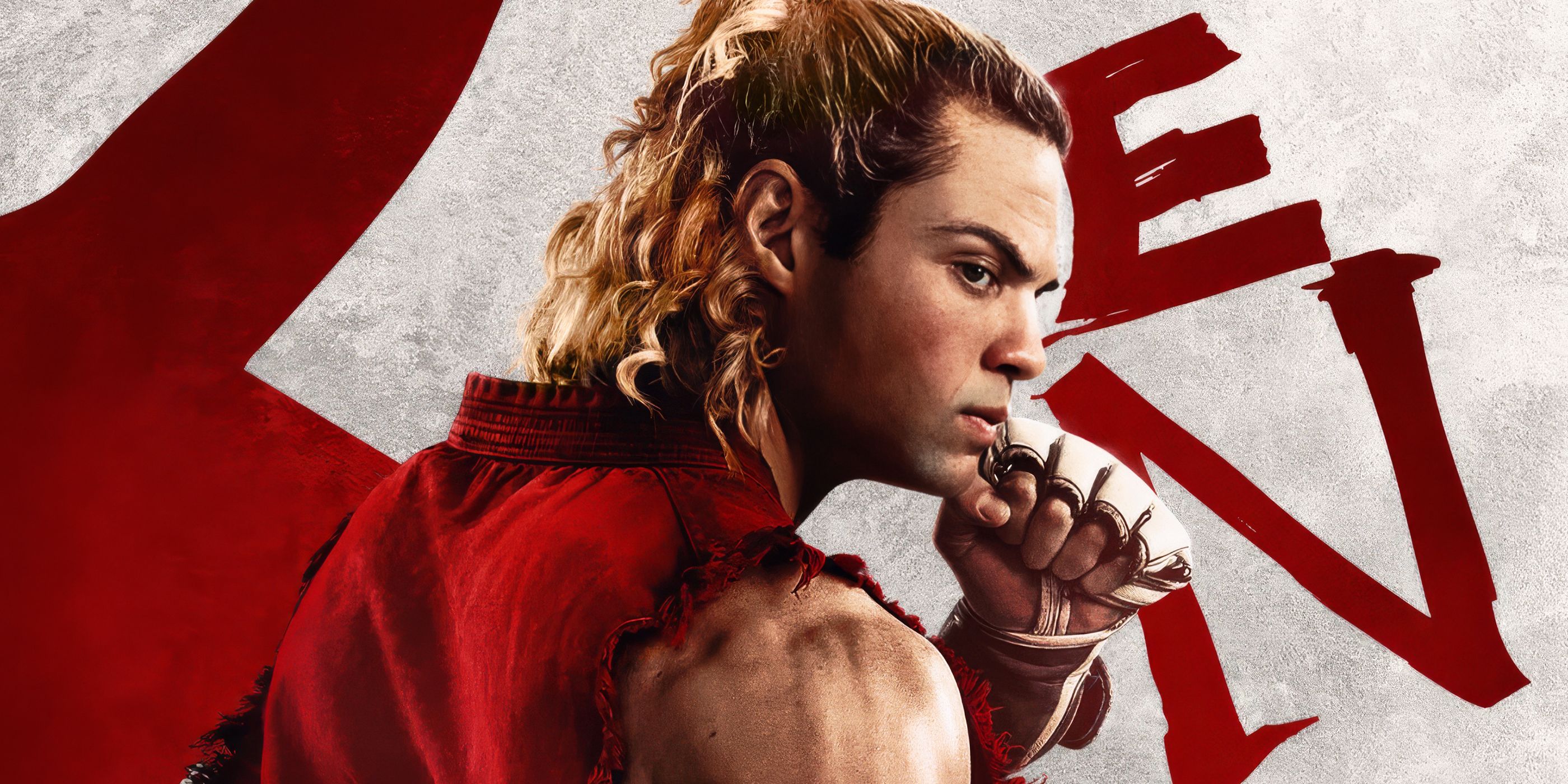 'Street Fighter' Star Confirms Long-Term Franchise Plans Are Already in Motion