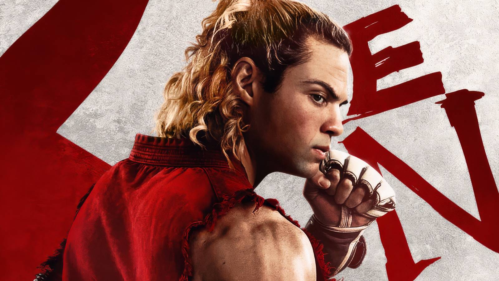 ‘Street Fighter’ Star Confirms Long-Term Franchise Plans Are Already in Motion ‘Street Fighter’ Star Confirms Long-Term Franchise Plans Are Already in Motion