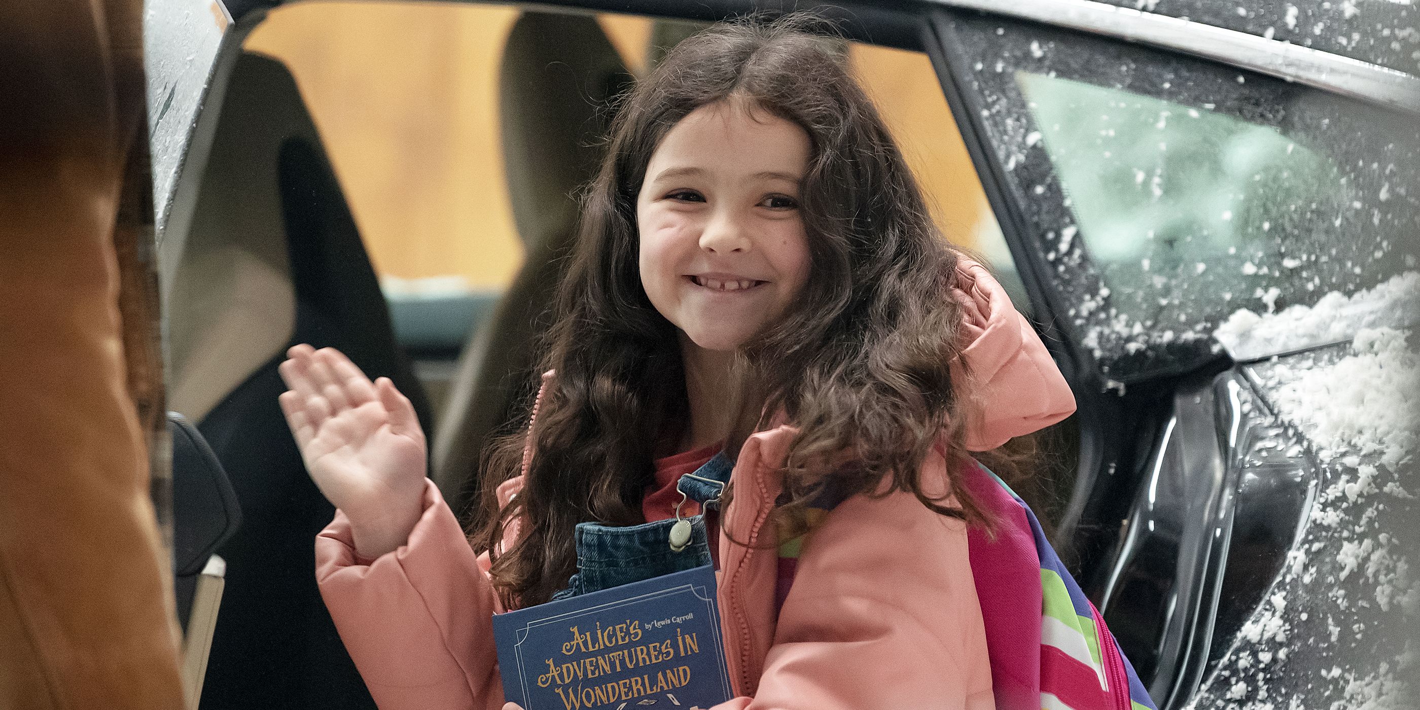 Megan Fox’s 95-Minute Sci-Fi Thriller Is Leaving Netflix Sooner Than You Think