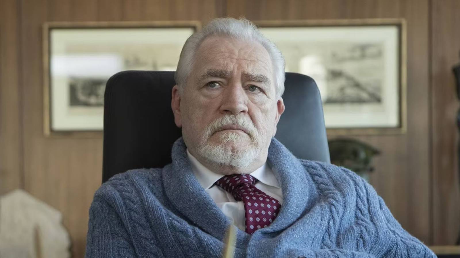 10 Perfect HBO Shows With 5 Seasons or Less 10 Perfect HBO Shows With 5 Seasons or Less