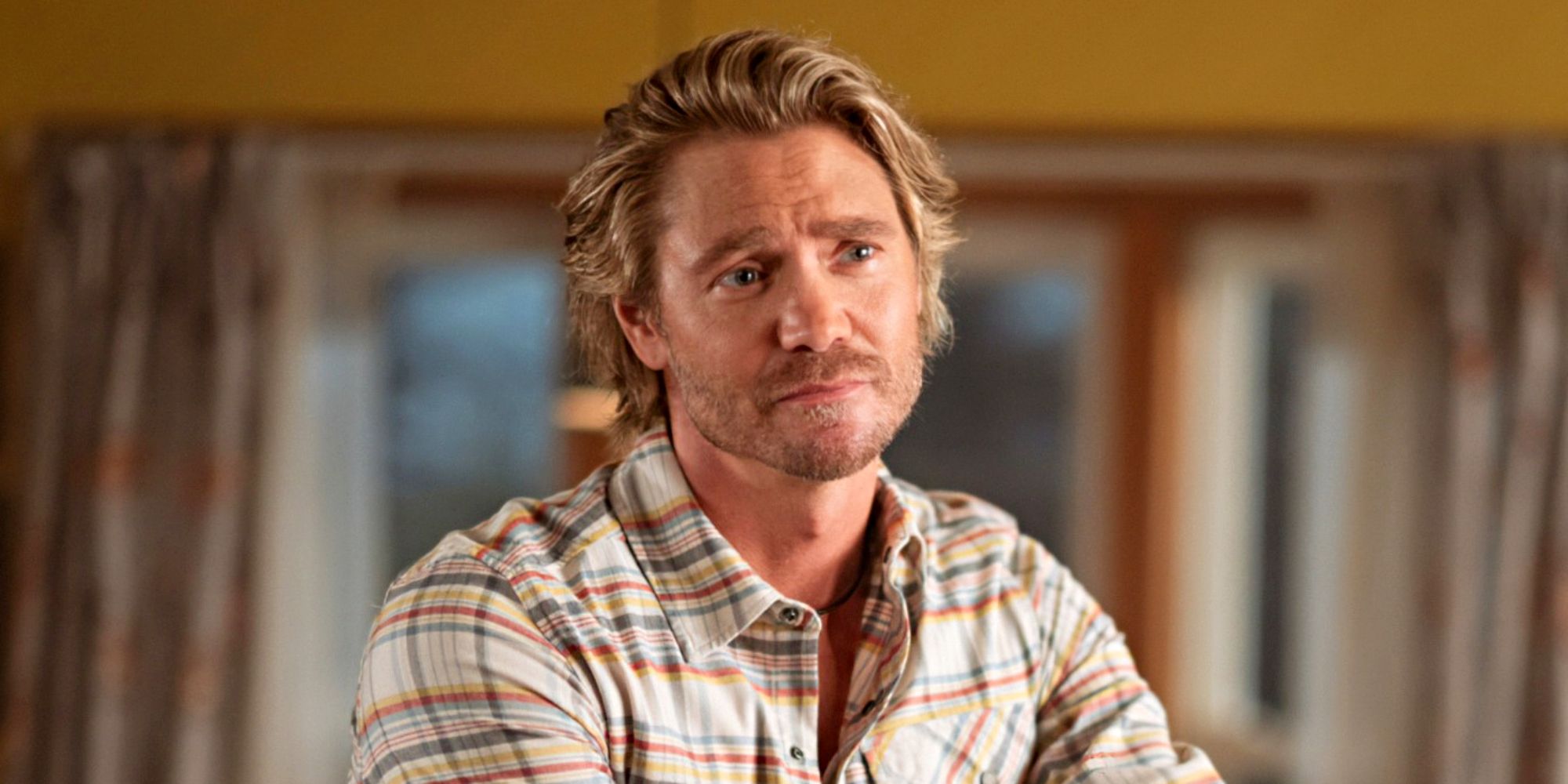 Fan-Favorite Cozy Series Gets Shocking Sneak Peek Following Major Character Exit [Exclusive]