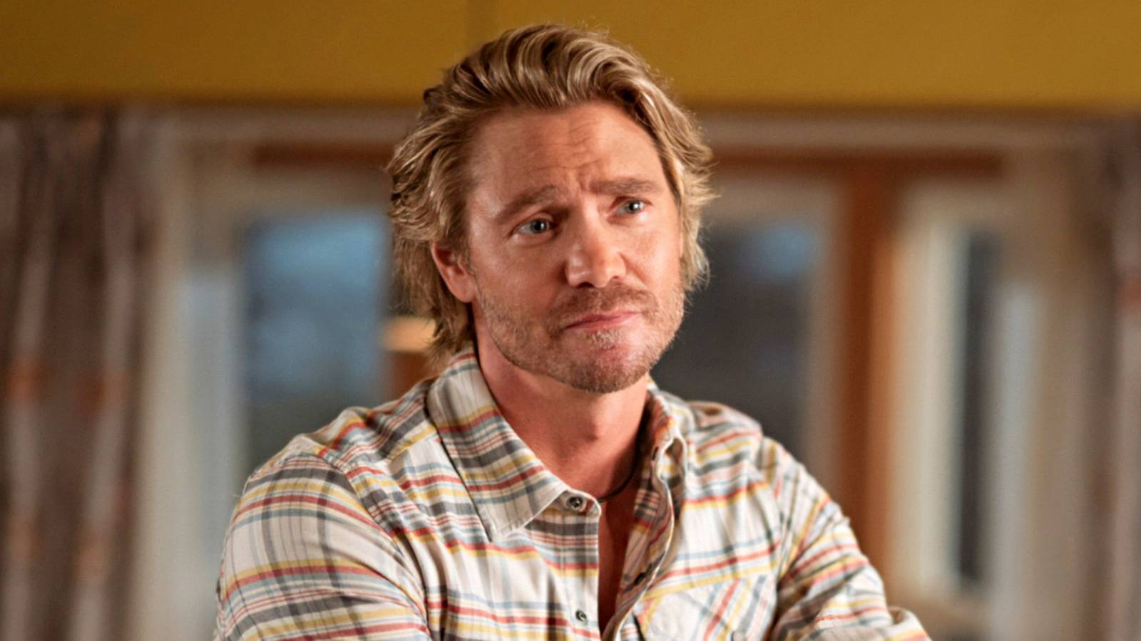 Fan-Favorite Cozy Series Gets Shocking Sneak Peek Following Major Character Exit [Exclusive]