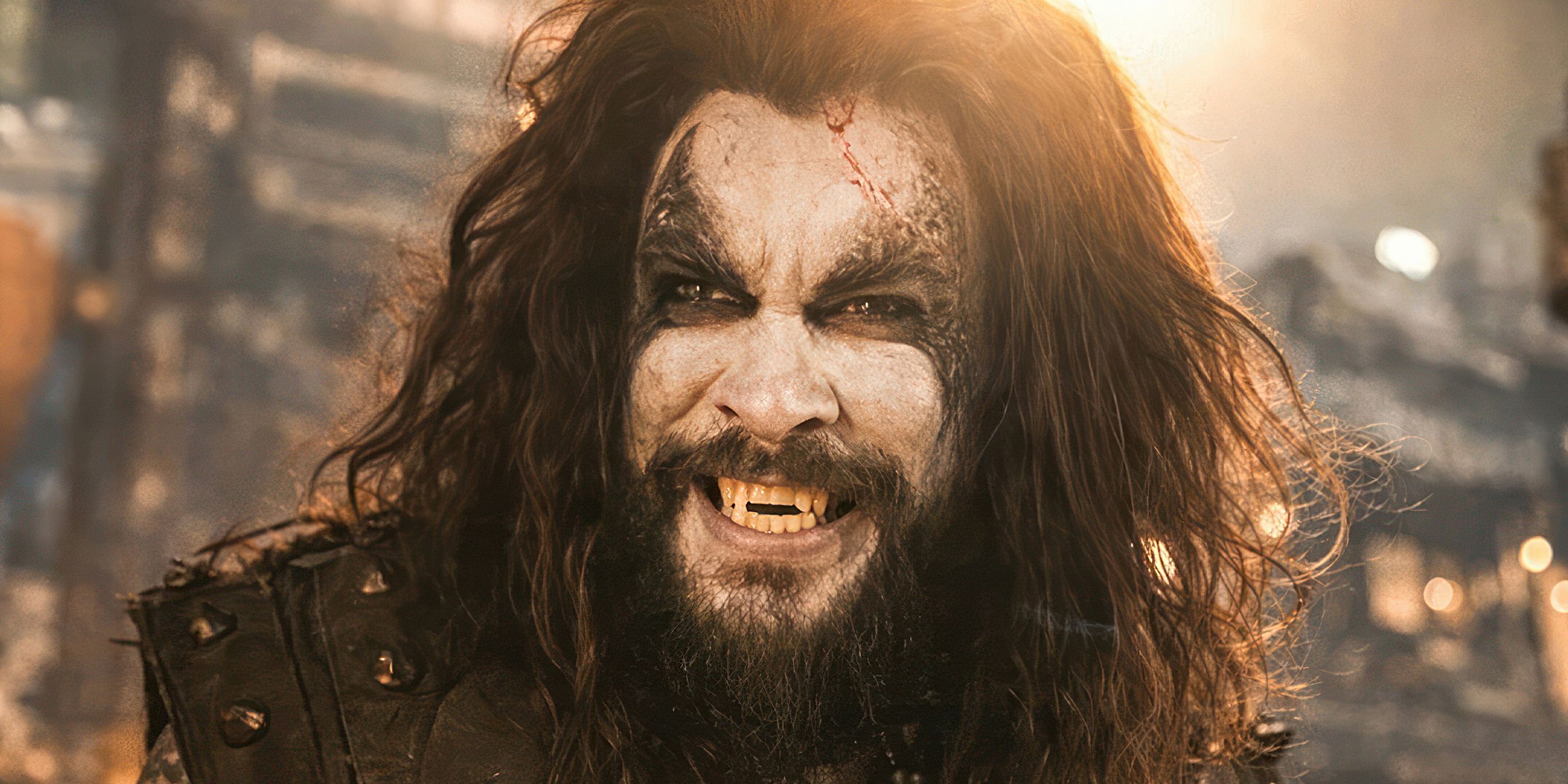 Jason Momoa Confirms He Won't Make 'Lobo' Unless It's Rated R [Exclusive]