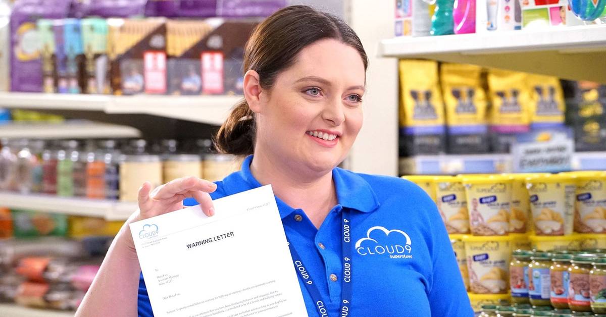 collider.com - Michael Block - 8 Forgotten Sitcoms From the 2010s That Have Aged Like Fine Wine