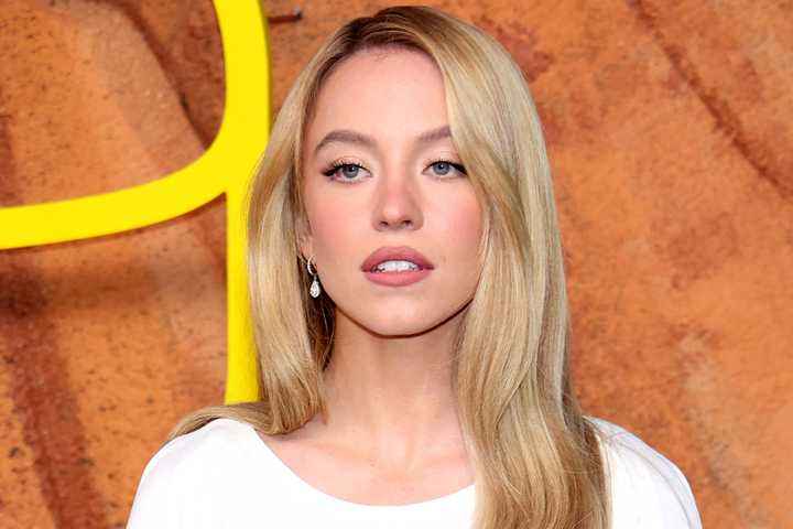 Sydney Sweeney Collider sydney-sweeney-collider