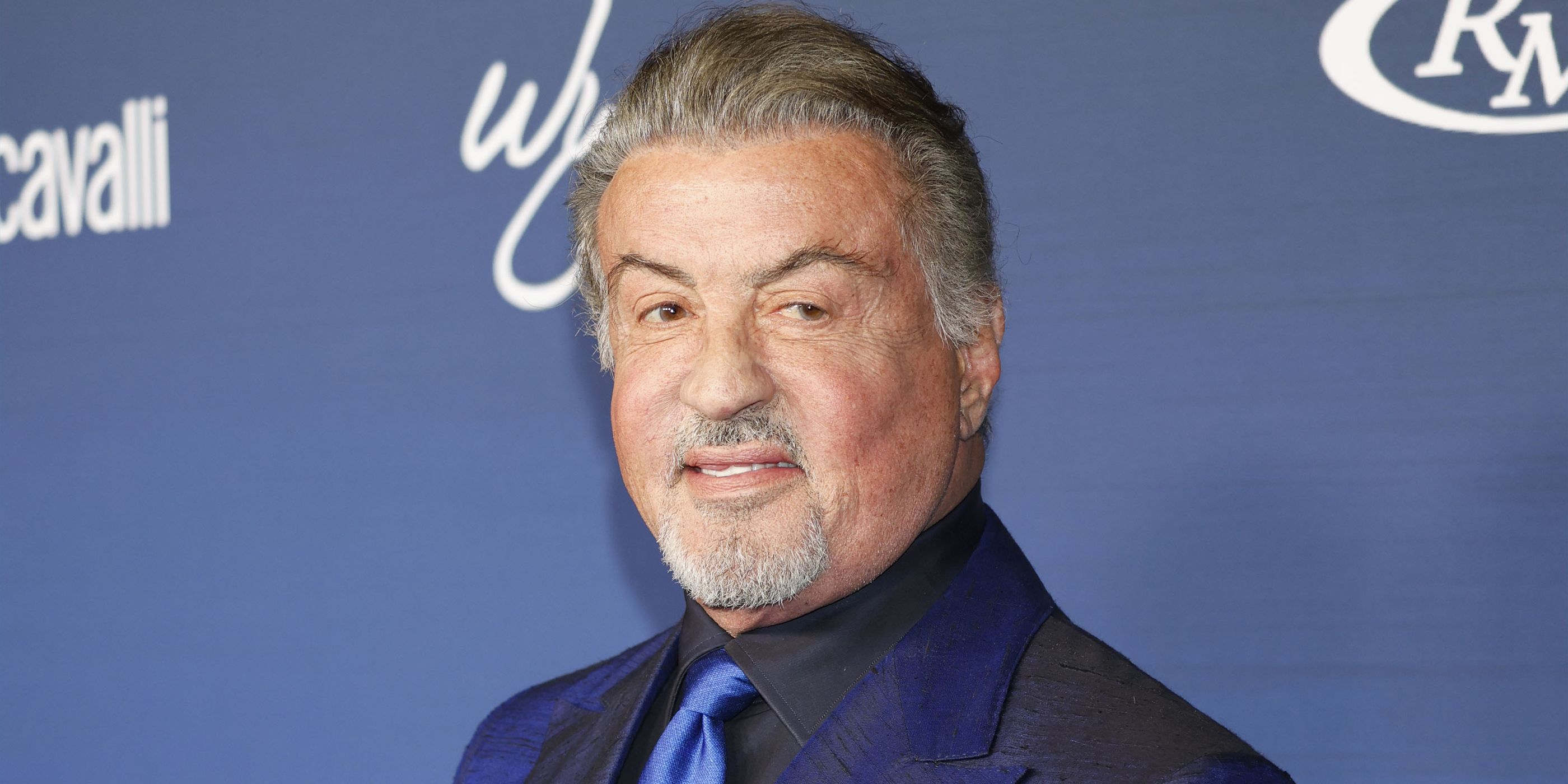 Sylvester Stallone's 10/10 Crime Movie Is Officially Getting Rebooted at Paramount