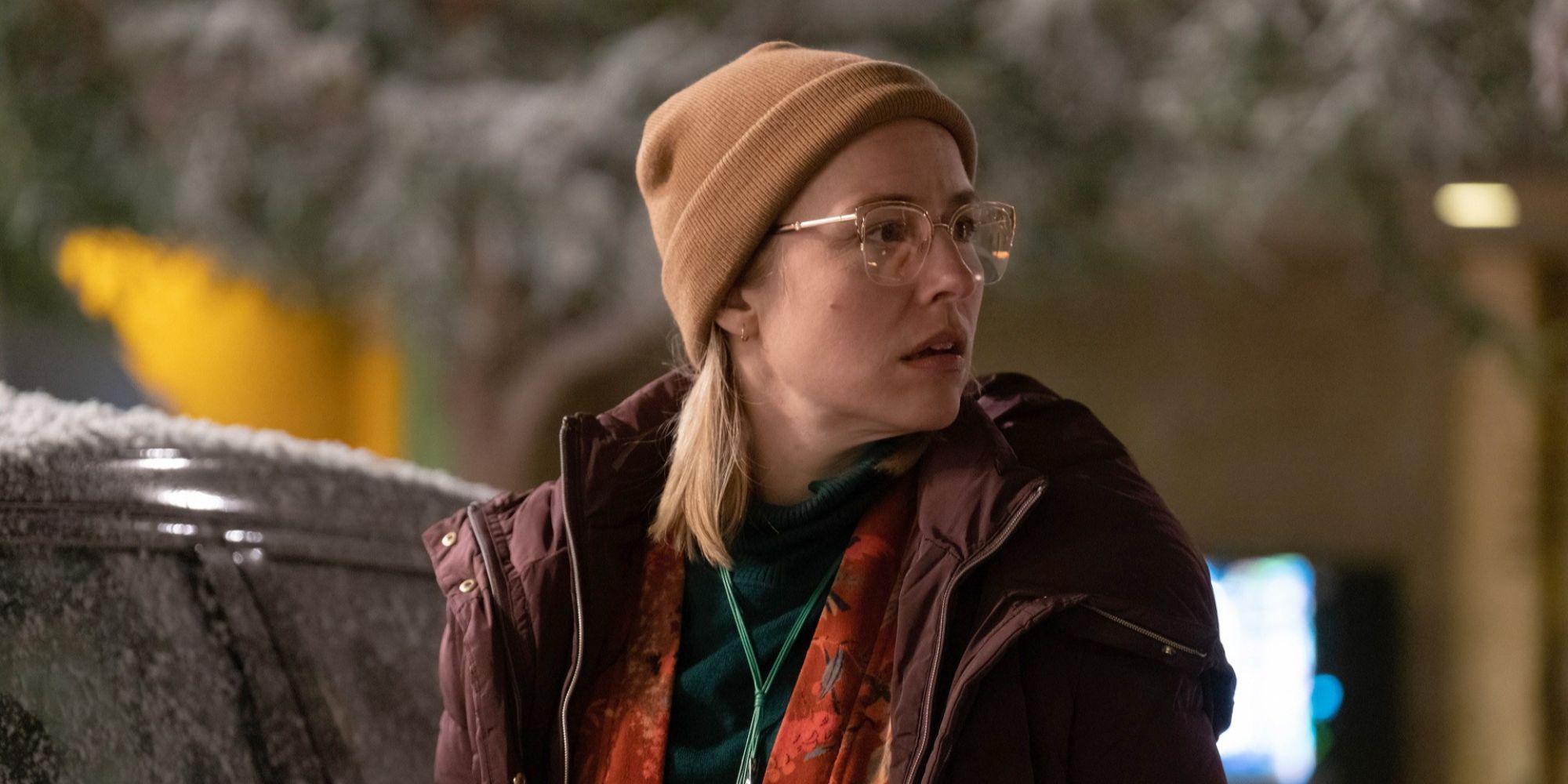 HBO’s 4-Part Crime Series Gets Even Better on a Rewatch