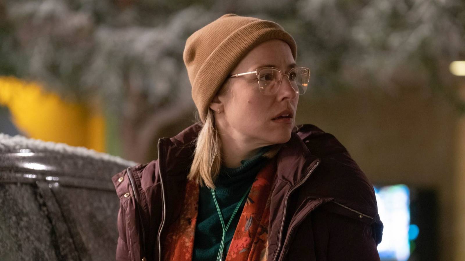 HBO’s 4-Part Crime Series Gets Even Better on a Rewatch