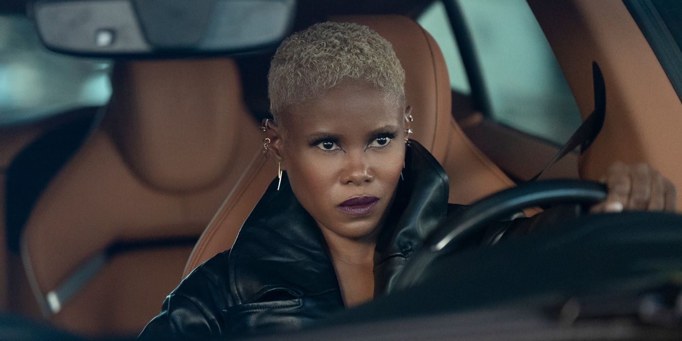 Netflix’s Divisive 2-Part Steamy Drama Becomes a 163M-Hour Sleeper Hit in 1 Month