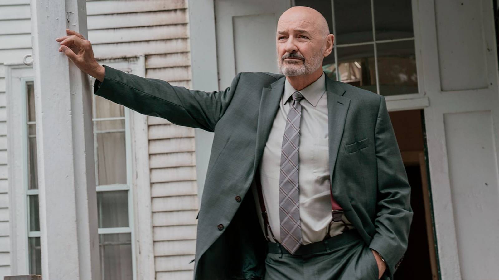 This 20-Episode Stephen King Adaptation Is Quietly One of the Best Horror Shows To Binge This 20-Episode Stephen King Adaptation Is Quietly One of the Best Horror Shows To Binge