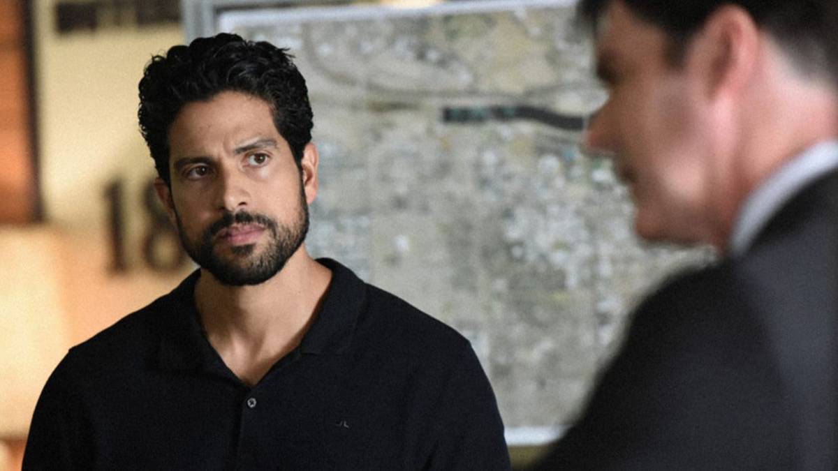 Paramount+’s Darkest Crime Series Is Still One of Streaming’s Most ...