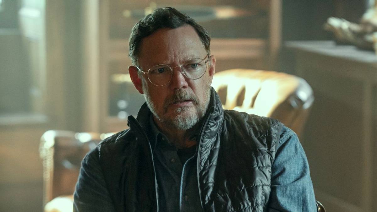 Prime Video’s Ambitious 2-Part Thriller Is Quietly Becoming the Perfect ...