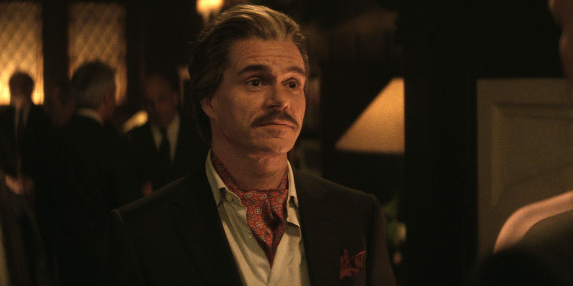 The MCU’s Most Popular Series Makes Shock Debut on Hulu