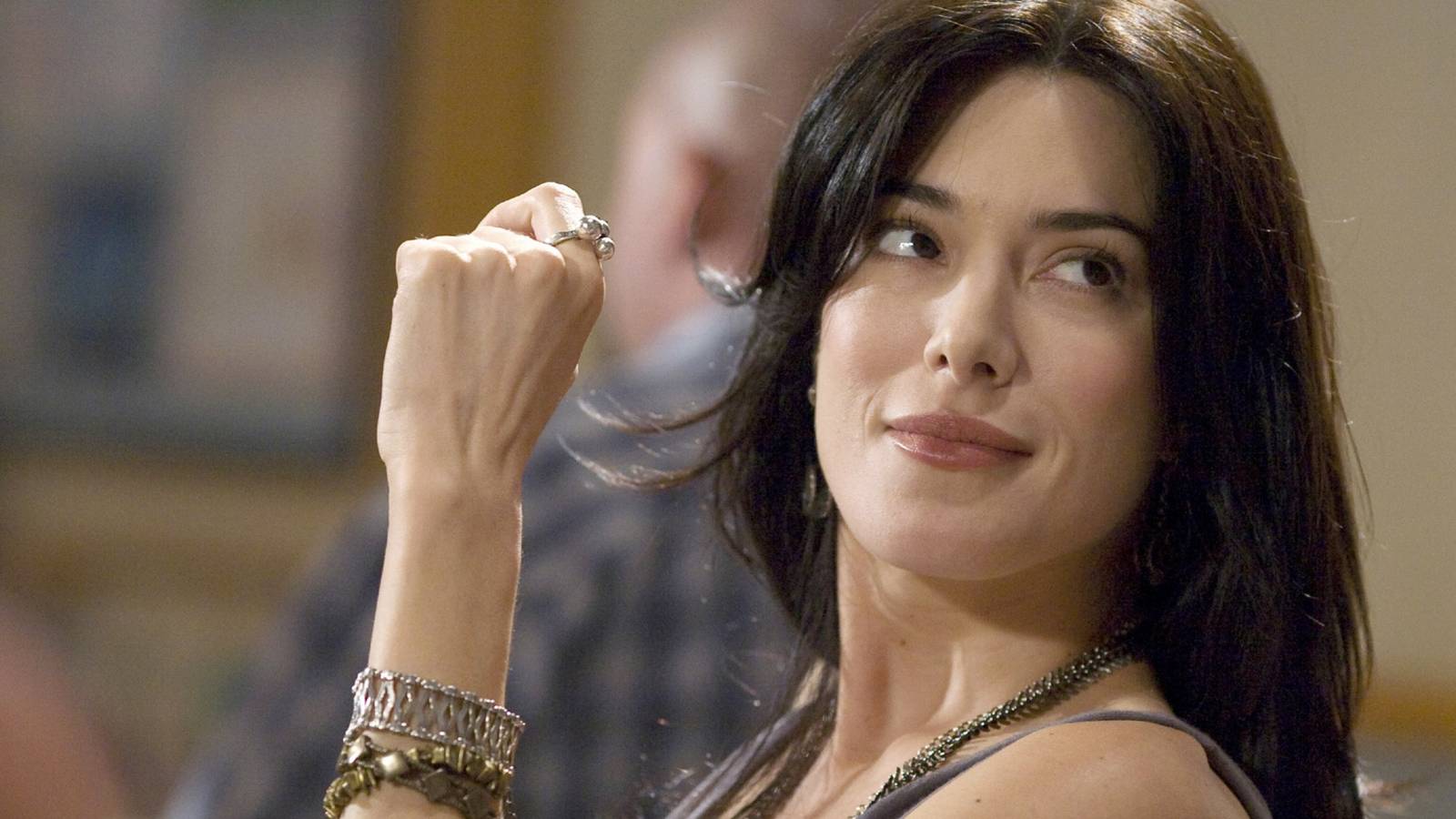 Paramount's Best Serial Killer Series Quietly Returns as a Streaming Hit