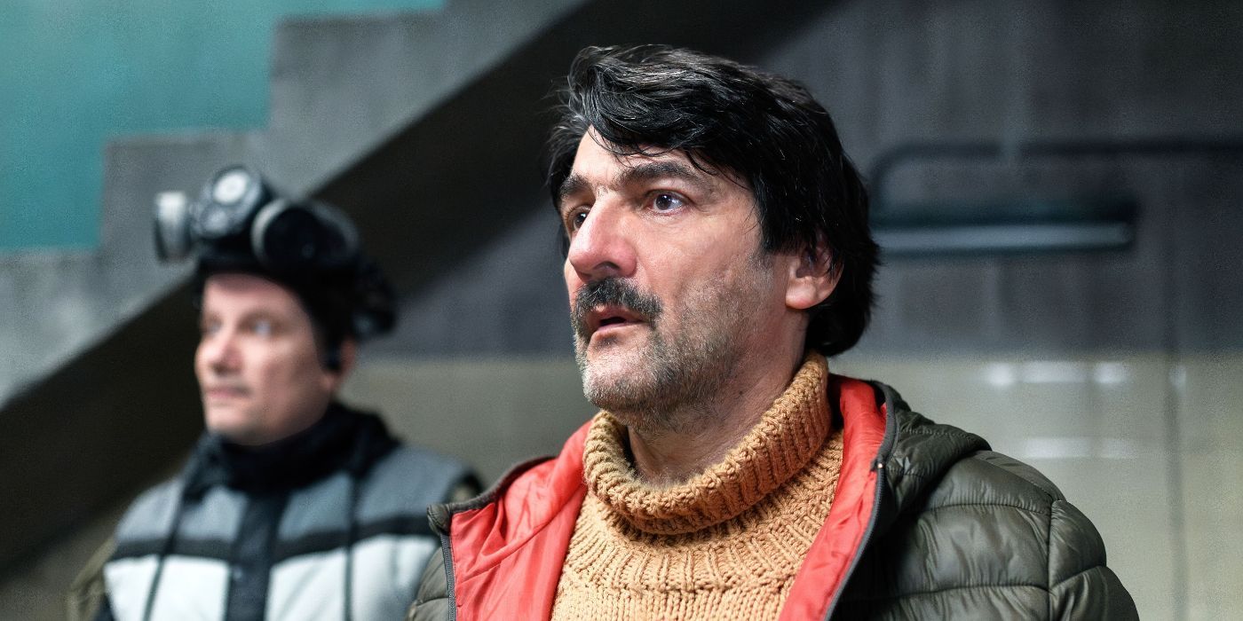 Netflix’s 96% RT Sci-Fi Series Is Becoming One of Its Most Exciting Global Franchises