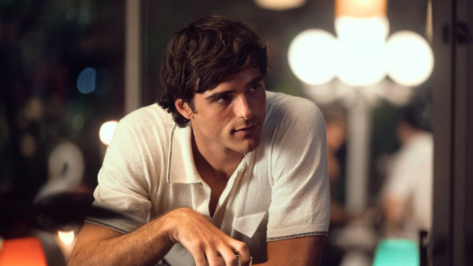 HBO's 'Euphoria' Season 3 Is Officially the Worst Season By Far According to Rotten Tomatoes