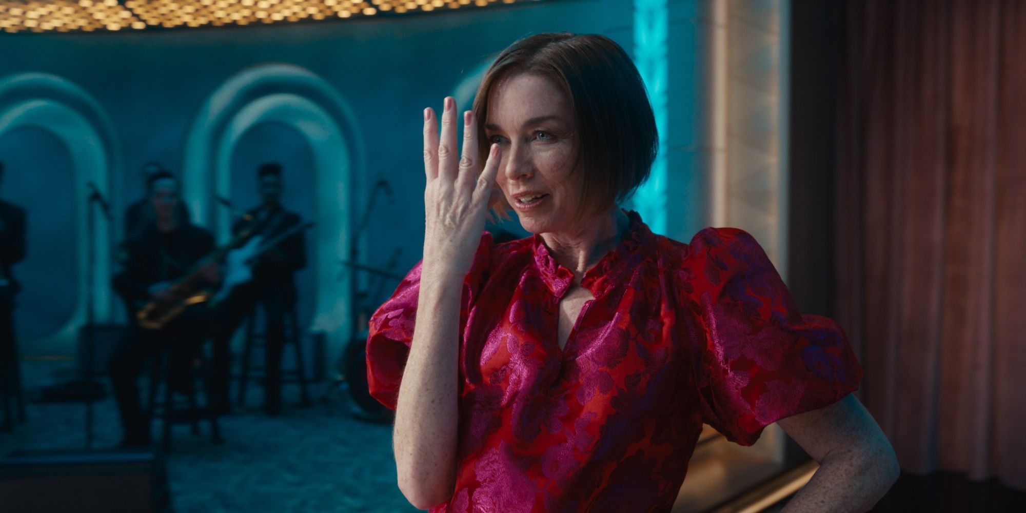 HBO Max's Iconic 5-Part Sitcom Returns in Exactly 7 Days