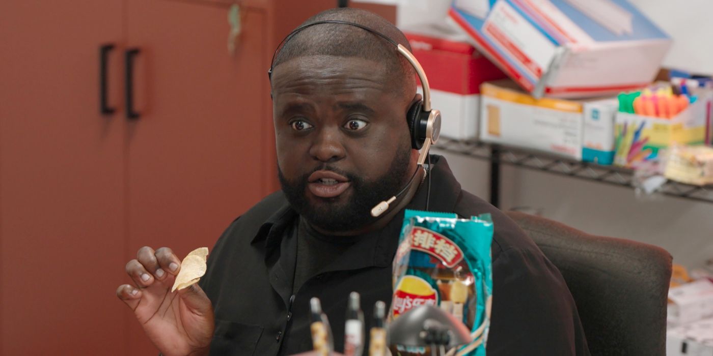 Prime Video’s 8-Part Fan-Favorite Spin-Off Is Officially a Must-Watch