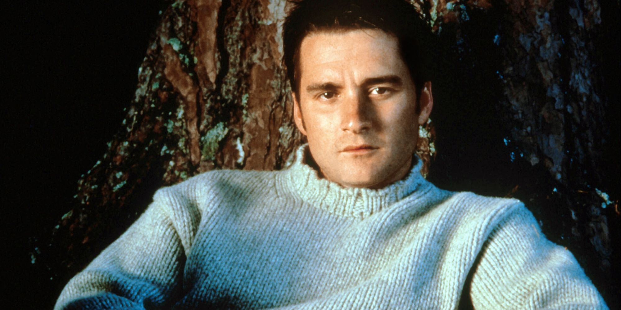 The Most Beloved Scottish Series Ever Sets Major Comeback After 21 Years