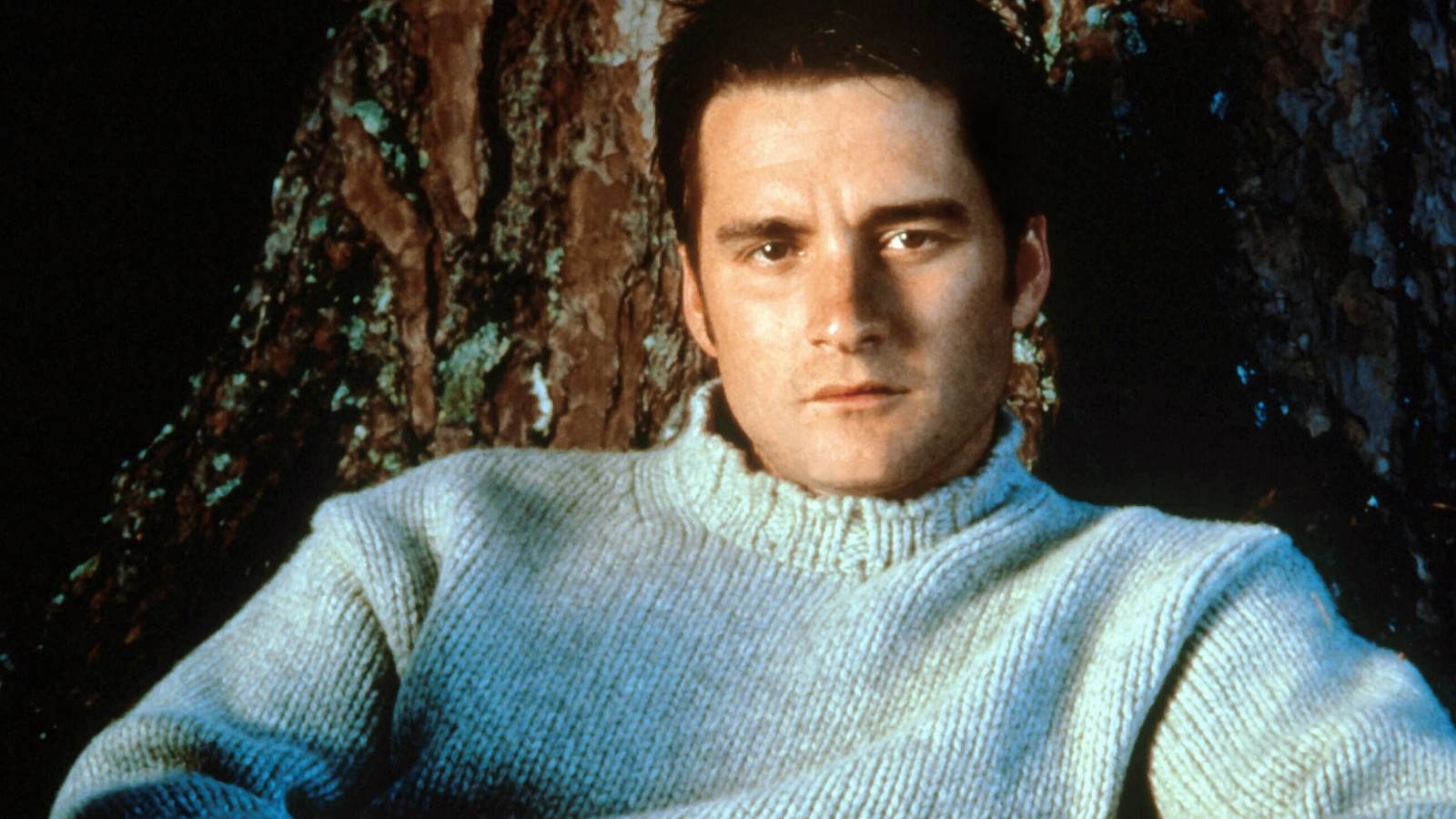 The Most Beloved Scottish Series Ever Sets Major Comeback After 21 Years