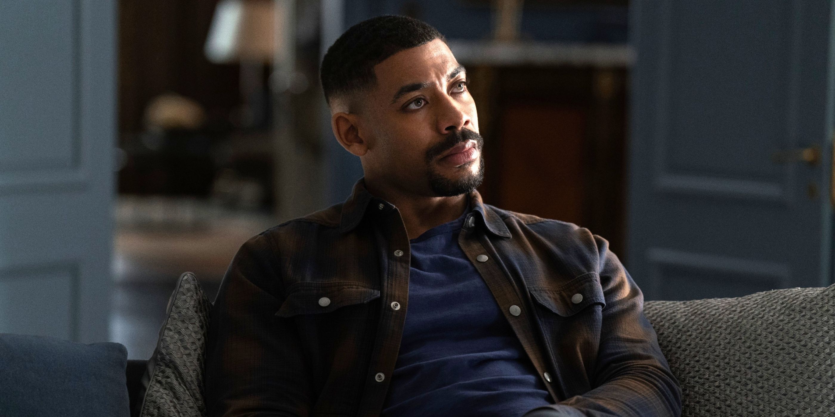 Apple TV’s 4-Part Divisive Drama Is Still One of Its Most Addictive Shows