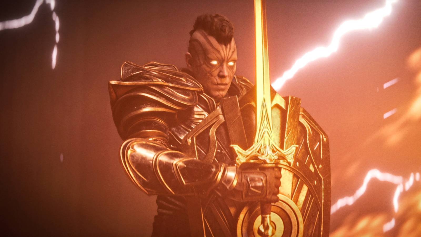 One of the Best Fantasy Series Ever Made Is Officially Streaming for Free