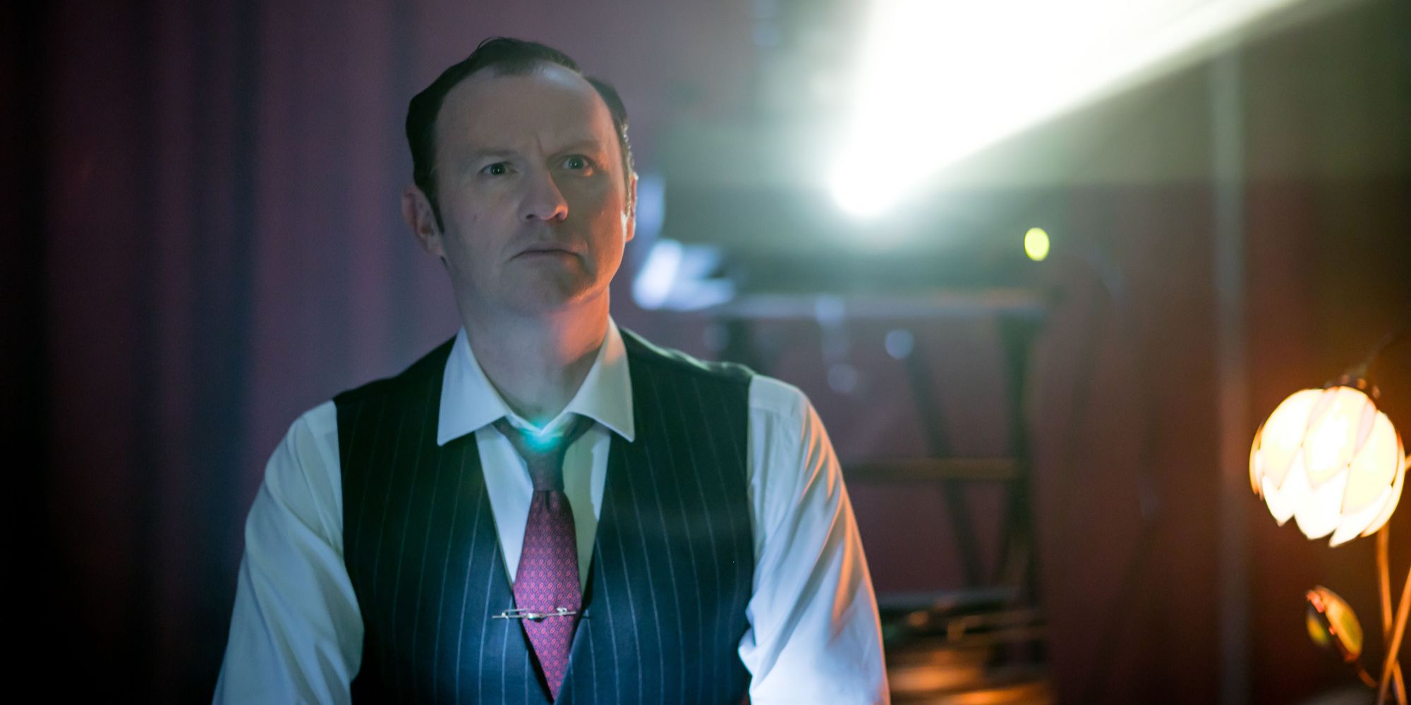 The Best Mystery Series Since ‘Sherlock’ Gets a 10/10 Season 2 Trailer