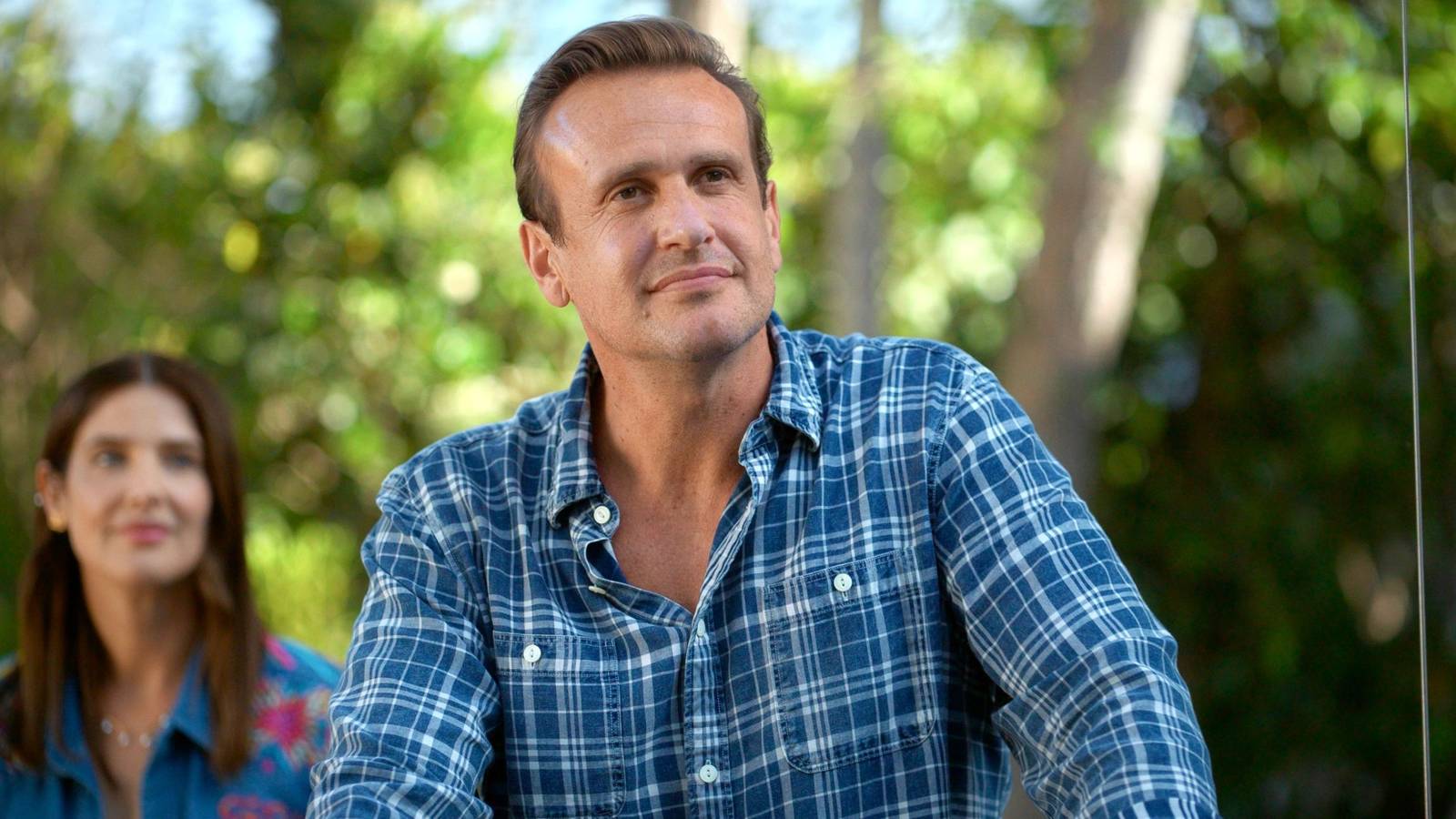 HBO’s Near-Perfect 10-Part Sitcom Is Quietly Becoming the Perfect ‘Shrinking’ Replacement