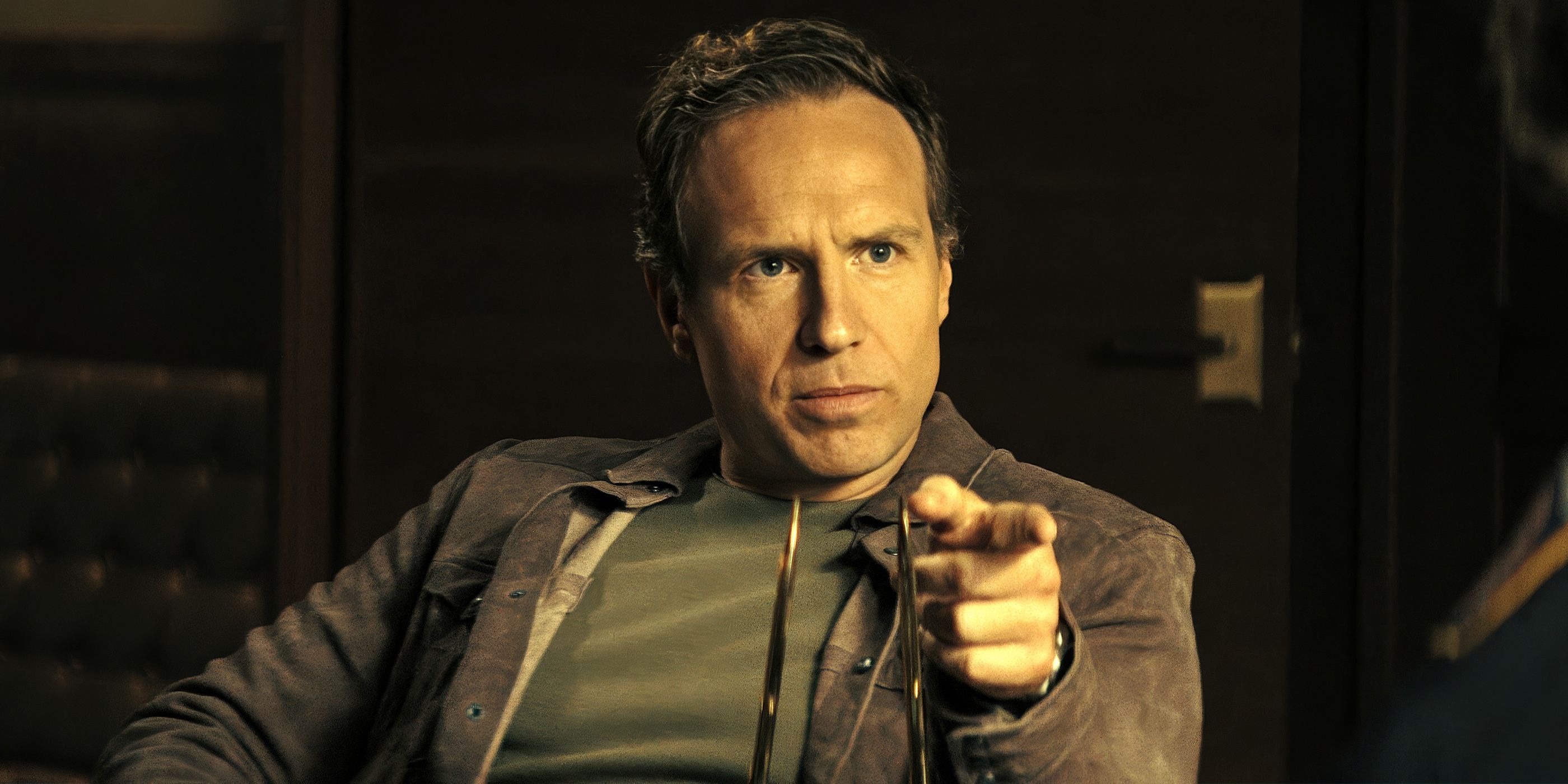 Apple TV’s Near-Perfect 9-Part Crime Thriller Is Even Easier to Binge After This Season 2 Update