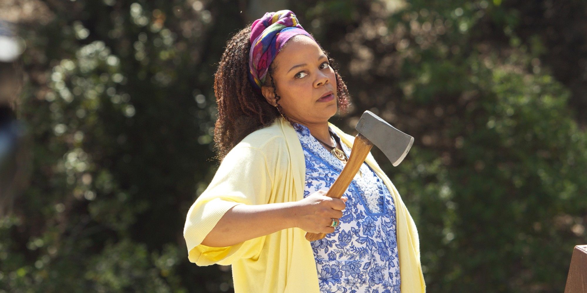 This 8-Part Emmy-Winning Drama Is Taking Over Streaming 14 Years Later