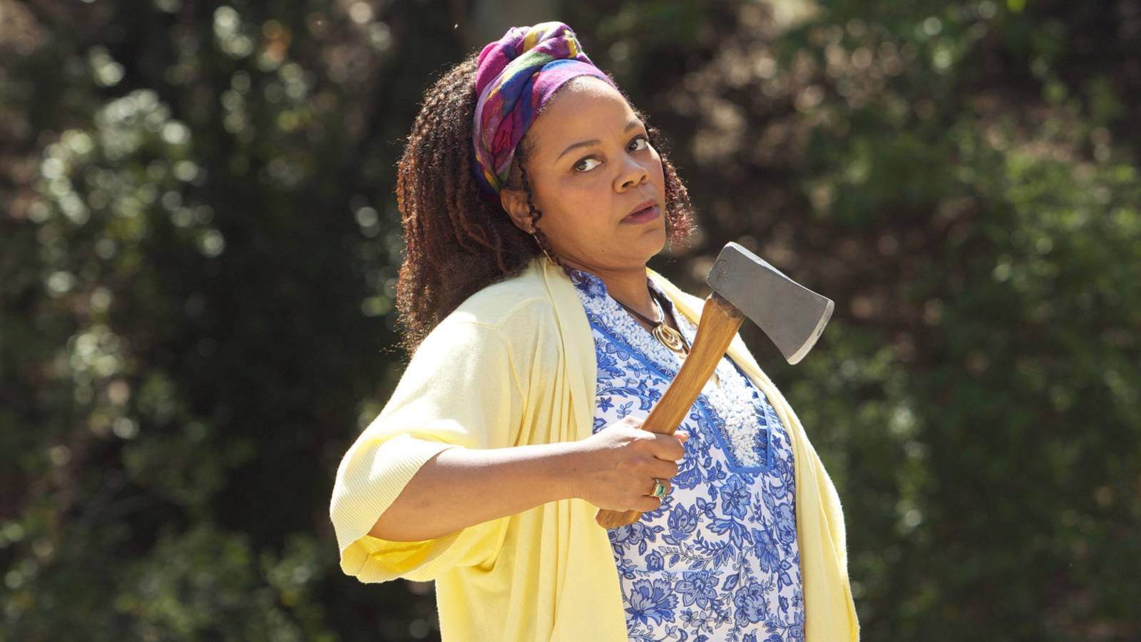 Showtime’s 8-Part Dark Comedy Series Quietly Becomes a Late-Night Favorite 14 Years Later