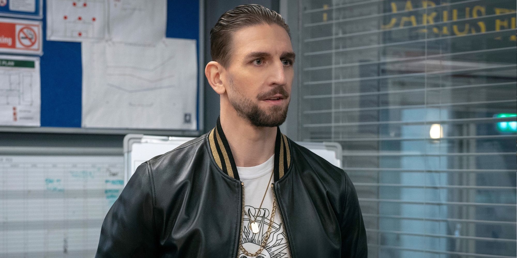 Apple TV's 4-Part Comedy Revival Has a Real Shot at Fixing Its Biggest Mistake