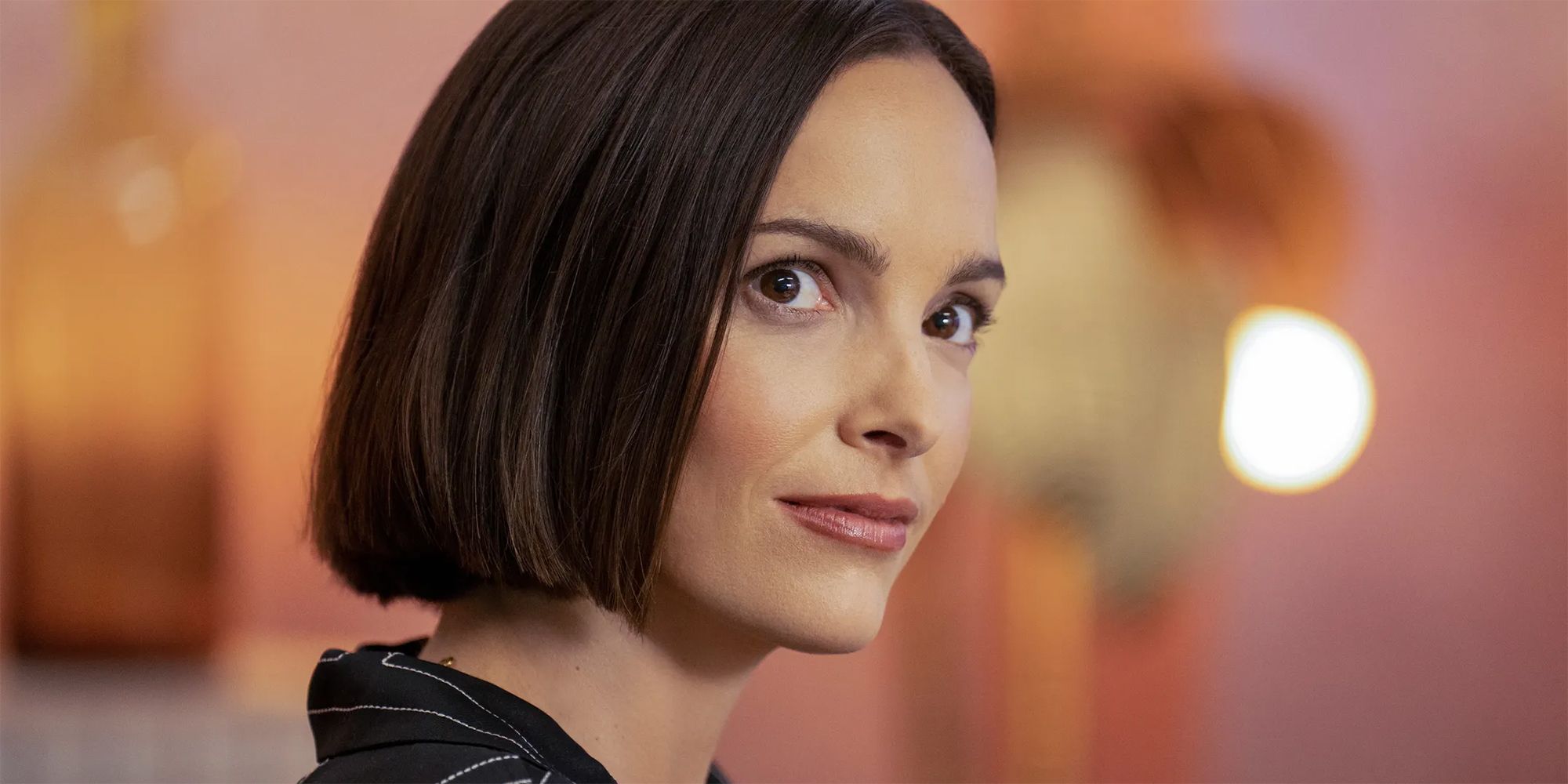 Apple TV's 3-Part Comedy That Defined the Streamer Only Gets Better With Age