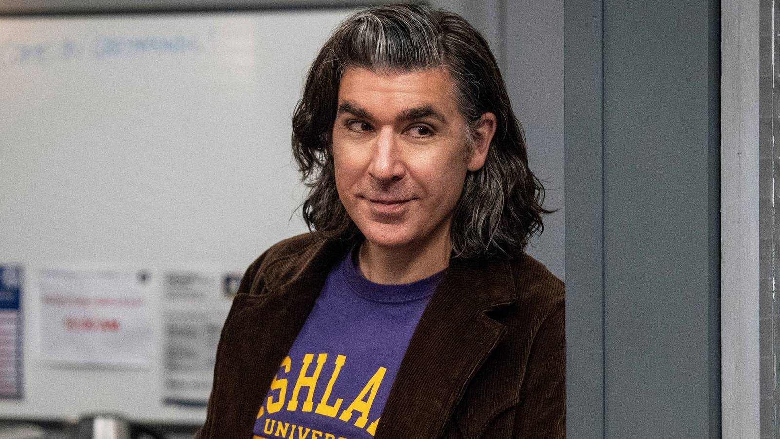 Apple TV’s 4-Part Masterpiece Breaks Records Ahead of Summer 2026 Return