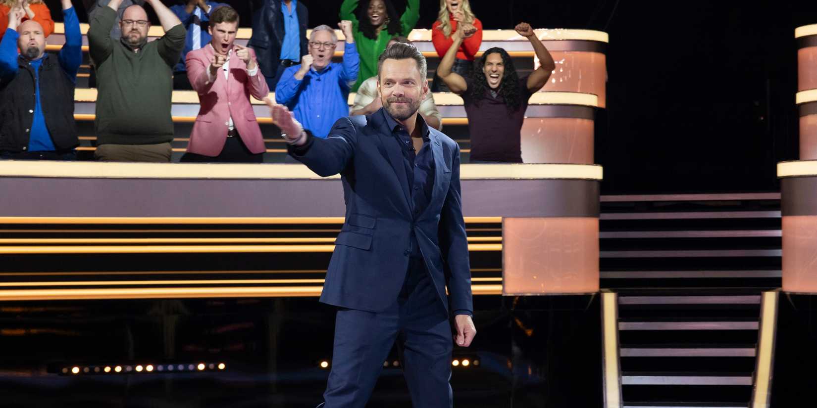 the-1-percent-club-02-joel-mchale-season-2