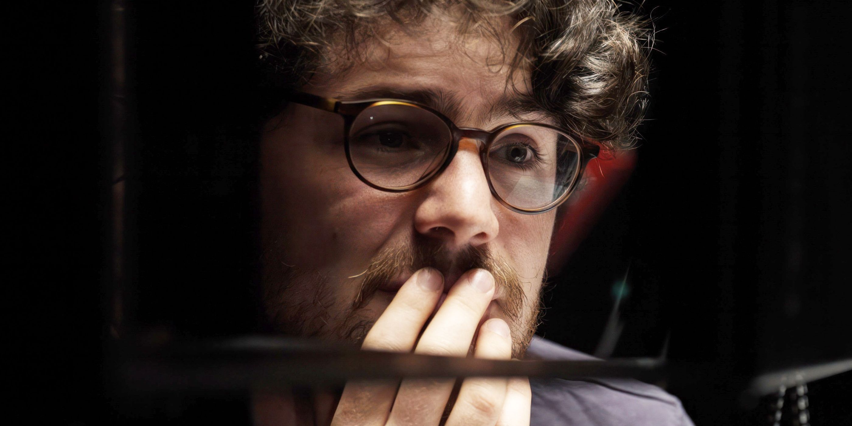 The Most Terrifying Movie of 2026 Is Already Going Viral on Streaming