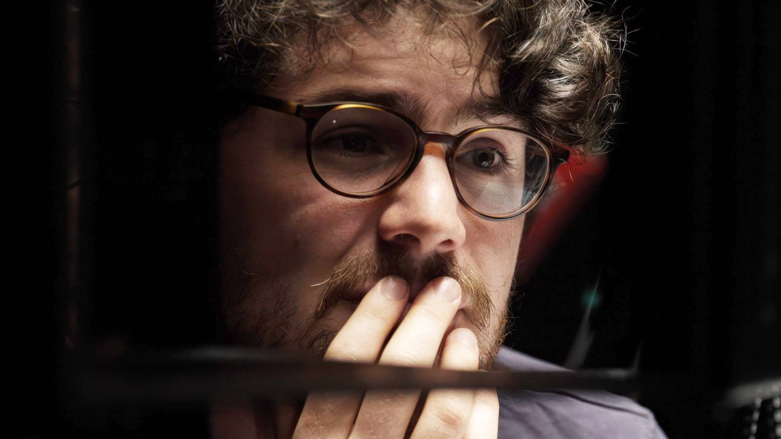 The Most Terrifying Movie of 2026 Is Already Going Viral on Streaming