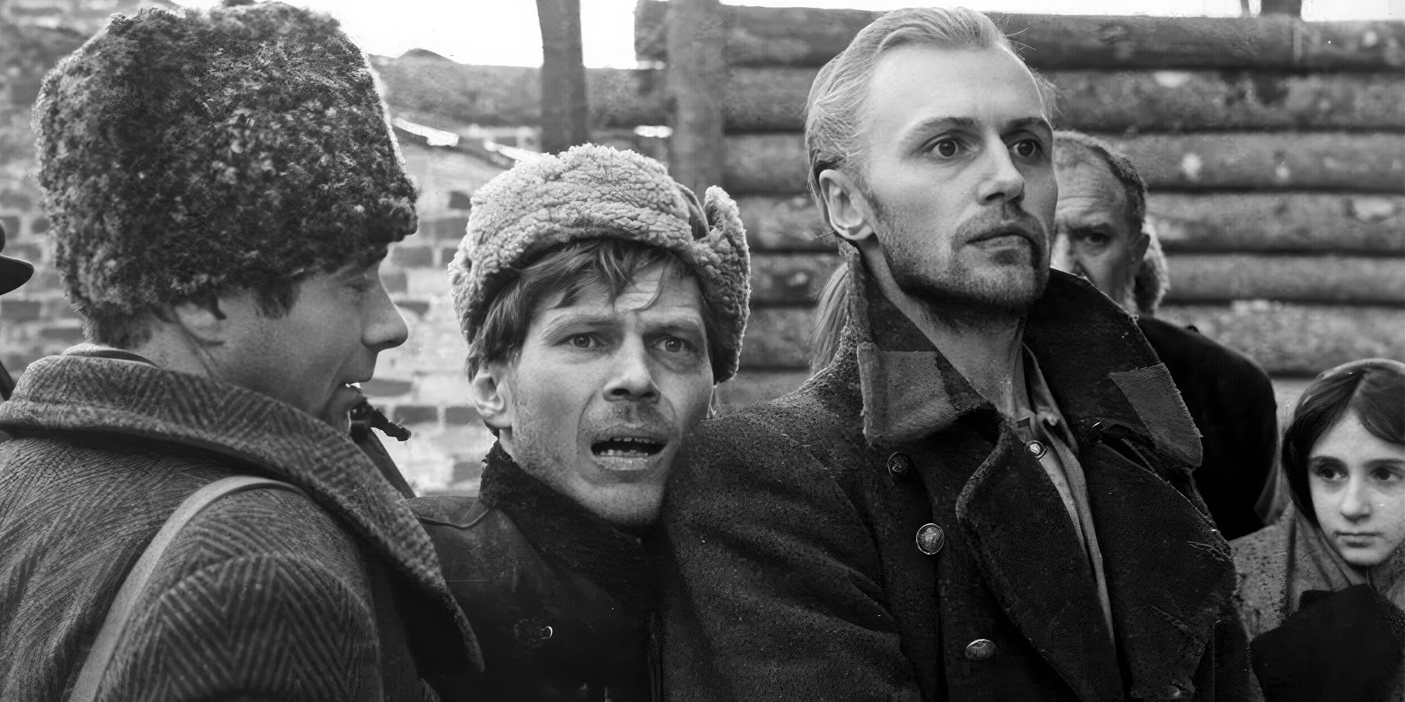 49 Years Later, This Forgotten 1970s War Movie Is One of the Highest-Rated on Letterboxd