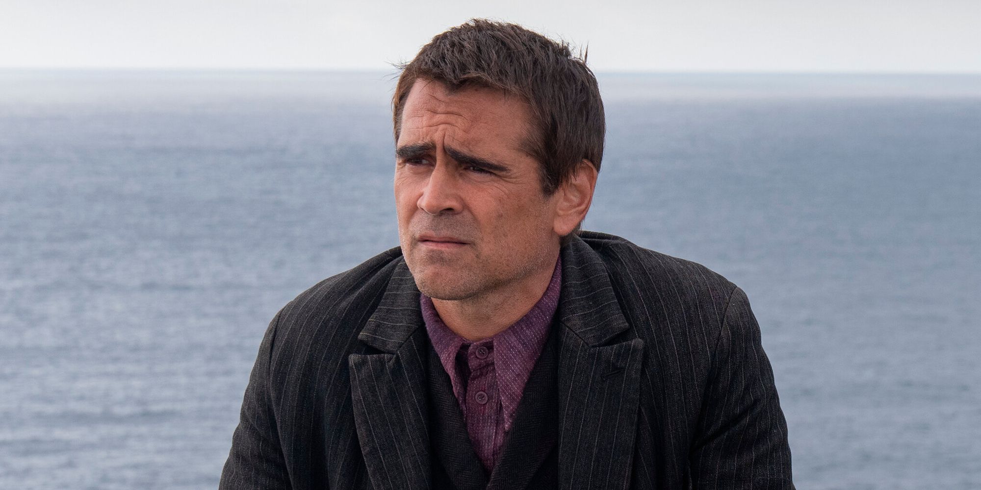 One of the World’s Most Popular Fantasy Novels Is Officially Getting a Movie