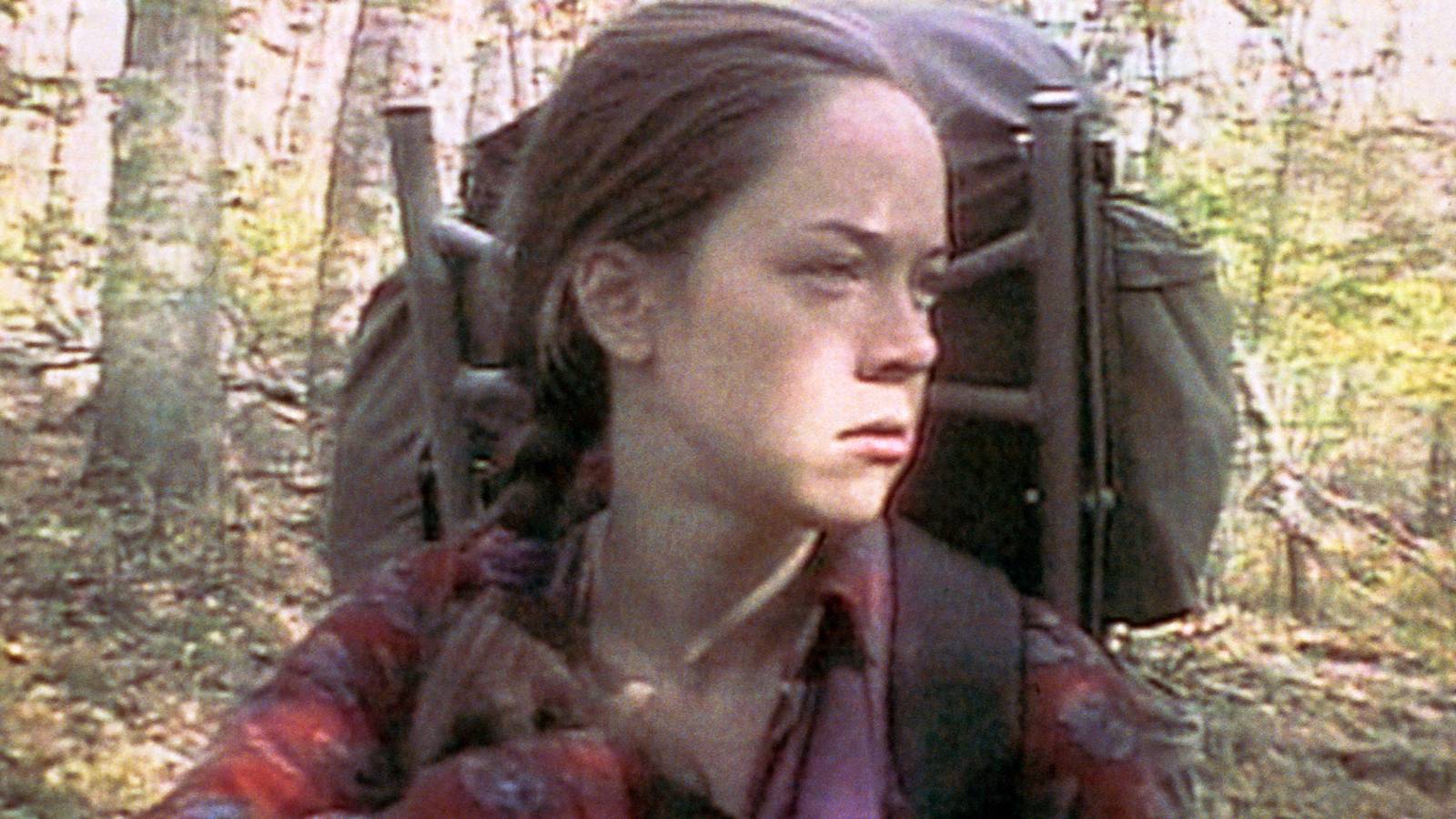 The Scariest Horror Movie of '90s Is Officially Getting Rebooted