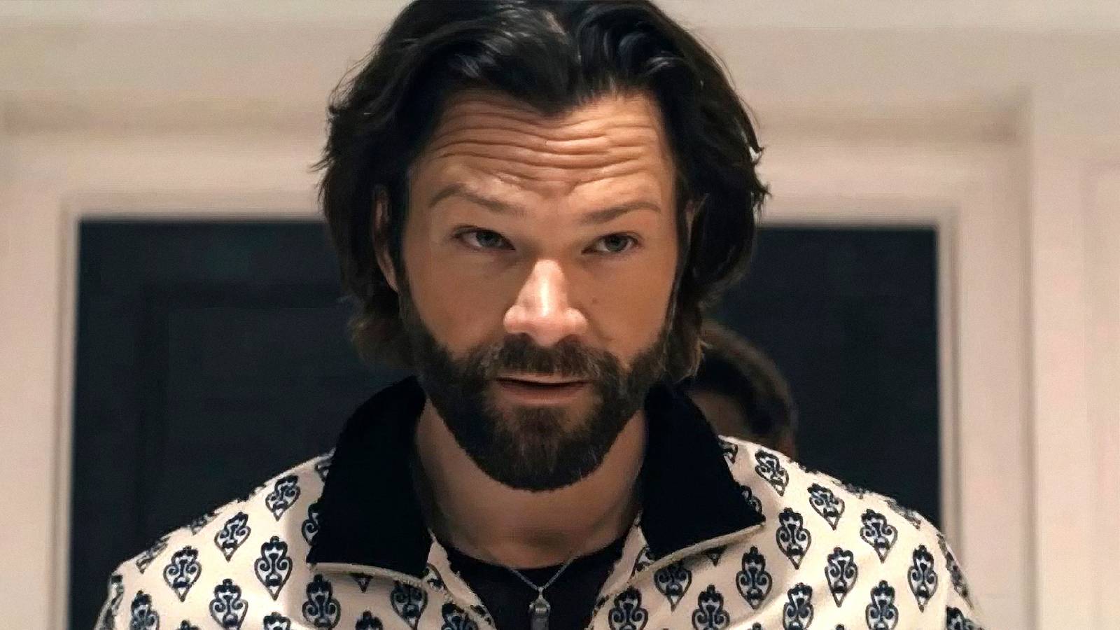 All 9 New Supes in 'The Boys' Season 5, Ranked