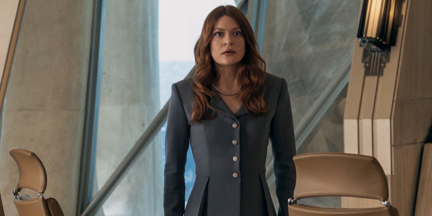 All 9 New Supes in 'The Boys' Season 5, Ranked