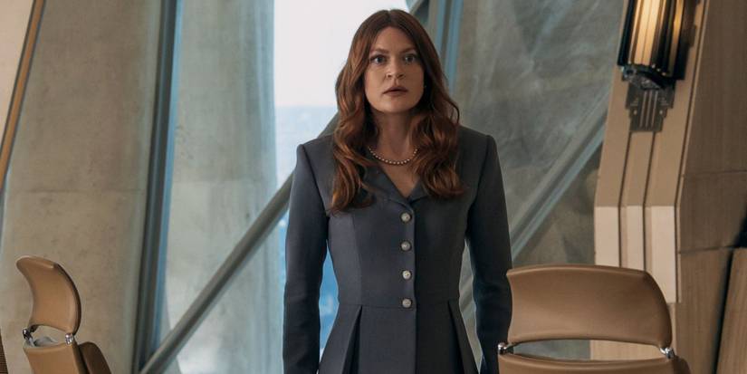 the boys season 5 colby minifie